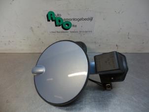 Used Tank cap cover Opel Corsa D 1.2 16V Price € 10,00 Margin scheme offered by Autodemontagebedrijf Otte