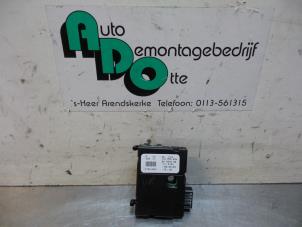 Used Steering box sensor Audi A3 (8P1) 1.6 Price € 15,00 Margin scheme offered by Autodemontagebedrijf Otte
