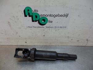 Used Ignition coil BMW 3 serie Compact (E46/5) 316ti 16V Price € 15,00 Margin scheme offered by Autodemontagebedrijf Otte