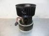 Motor de ventilador de calefactor de un BMW 3 serie Compact (E46/5) 316ti 16V 2001
