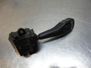 Used Wiper switch BMW 3 serie Compact (E46/5) 316ti 16V Price € 10,00 Margin scheme offered by Autodemontagebedrijf Otte