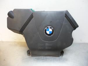 Używane Plyta ochronna silnika BMW 3 serie Compact (E46/5) 316ti 16V Cena € 30,00 Procedura marży oferowane przez Autodemontagebedrijf Otte