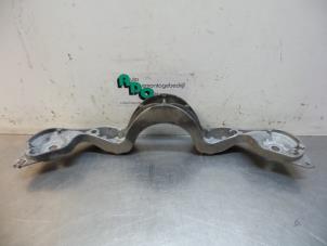 Used Gearbox mount BMW 3 serie Compact (E46/5) 316ti 16V Price € 30,00 Margin scheme offered by Autodemontagebedrijf Otte