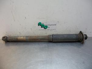 Used Rear shock absorber, right BMW 3 serie Compact (E46/5) 316ti 16V Price € 15,00 Margin scheme offered by Autodemontagebedrijf Otte