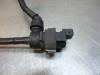 Vacuum valve from a BMW 3 serie Compact (E46/5) 316ti 16V 2001