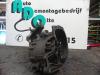 Gearbox from a Volvo S40 (MS), 2004 / 2012 1.6 D 16V, Saloon, 4-dr, Diesel, 1.560cc, 81kW (110pk), FWD, D4164T, 2005-01 / 2012-12, MS76 2005