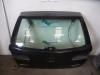 Seat Ibiza III (6L1) 1.9 TDI 100 Heckklappe