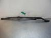 Front wiper arm from a Volvo S40 (MS), 2004 / 2012 1.6 D 16V, Saloon, 4-dr, Diesel, 1.560cc, 81kW (110pk), FWD, D4164T, 2005-01 / 2012-12, MS76 2005