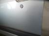 Sliding door, right from a Renault Master III (ED/HD/UD) 2.5 dCi 150 FAP 2007