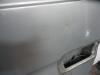 Sliding door, right from a Renault Master III (ED/HD/UD) 2.5 dCi 150 FAP 2007