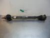 Seat Leon (1M1) 1.6 16V Arbre de transmission avant droit