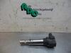 Seat Leon (1M1) 1.6 16V Bobine