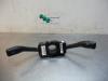 Seat Leon (1M1) 1.6 16V Commodo d'essuie glace