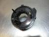 Seat Leon (1M1) 1.6 16V Ressort tournant airbag