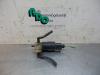 Seat Leon (1M1) 1.6 16V Pompe lave-glace avant