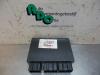 Seat Leon (1M1) 1.6 16V Module verrouillage central des portes