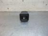 Seat Leon (1M1) 1.6 16V Commodo