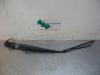 Renault Master III (ED/HD/UD) 2.5 dCi 150 FAP Front wiper arm