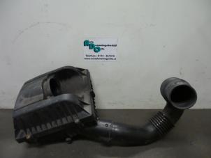 Used Air box Renault Master III (ED/HD/UD) 2.5 dCi 150 FAP Price € 50,00 Margin scheme offered by Autodemontagebedrijf Otte
