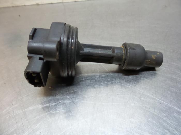 Ignition coil Volvo 9-Serie - 9146776 B6254FS VOLVO