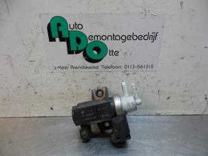 Used Vacuum valve Alfa Romeo 159 (939AX) 1.9 JTDm Price € 10,00 Margin scheme offered by Autodemontagebedrijf Otte