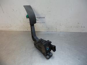 Used Throttle pedal position sensor Alfa Romeo 159 (939AX) 1.9 JTDm Price € 75,00 Margin scheme offered by Autodemontagebedrijf Otte