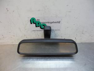 Used Rear view mirror BMW 3 serie Touring (E36/3) 318i Price € 25,00 Margin scheme offered by Autodemontagebedrijf Otte