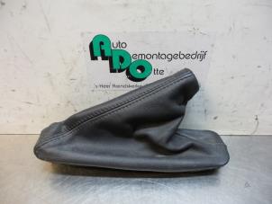 Used Parking brake lever cover BMW 3 serie Touring (E36/3) 318i Price € 15,00 Margin scheme offered by Autodemontagebedrijf Otte