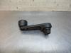 Window winder from a BMW 3 serie Touring (E36/3) 318i 1999