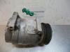 Renault Master III (ED/HD/UD) 2.5 dCi 150 FAP Air conditioning pump