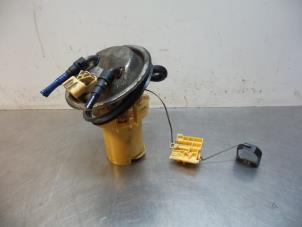 Used Booster pump Opel Combo (Corsa C) 1.3 CDTI 16V Price € 40,00 Margin scheme offered by Autodemontagebedrijf Otte
