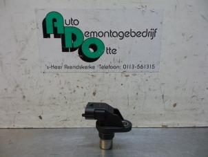 Used Camshaft sensor Volvo V70 (SW) 2.4 D5 20V Price € 25,00 Margin scheme offered by Autodemontagebedrijf Otte