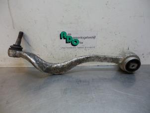 Used Front wishbone, right BMW 5 serie Touring (E39) 530d 24V Price € 15,00 Margin scheme offered by Autodemontagebedrijf Otte