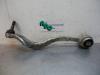 BMW 5 serie Touring (E39) 530d 24V Front wishbone, right
