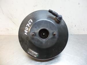 Used Brake servo Ford Fusion 1.4 16V Price € 25,00 Margin scheme offered by Autodemontagebedrijf Otte