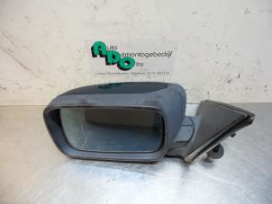 Used Wing mirror, left BMW 3 serie Touring (E36/3) 316i Price € 25,00 Margin scheme offered by Autodemontagebedrijf Otte