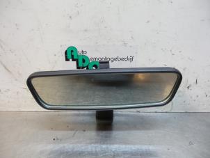 Used Rear view mirror BMW 3 serie Touring (E36/3) 316i Price € 25,00 Margin scheme offered by Autodemontagebedrijf Otte