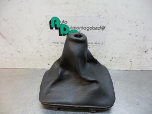 Used Gear stick cover BMW 3 serie Touring (E36/3) 316i Price € 15,00 Margin scheme offered by Autodemontagebedrijf Otte
