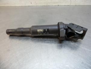 Used Ignition coil BMW 1 serie (E87/87N) 116i 1.6 16V Price € 20,00 Margin scheme offered by Autodemontagebedrijf Otte