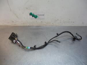 Used Cable (miscellaneous) Nissan Pixo (D31S) 1.0 12V Price € 25,00 Margin scheme offered by Autodemontagebedrijf Otte