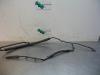 Power steering line from a Seat Ibiza IV SC (6J1) 1.6 16V 2009
