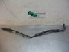 Power steering line from a Seat Ibiza IV SC (6J1) 1.6 16V 2009