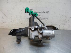 Used Brake pump Toyota Prius (NHW20) 1.5 16V Price € 50,00 Margin scheme offered by Autodemontagebedrijf Otte