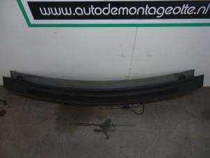Used Cowl top grille Mercedes A (W168) 1.9 A-190 Price € 30,00 Margin scheme offered by Autodemontagebedrijf Otte
