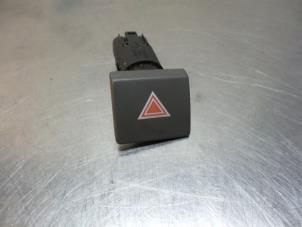 Used Panic lighting switch Ford Transit Connect 1.8 Tddi Price € 10,00 Margin scheme offered by Autodemontagebedrijf Otte