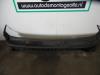 Nissan NV 200 (M20M) 1.5 dCi 86 Cowl top grille