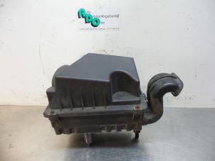 Used Air box Ford Transit Connect 1.8 Tddi Price € 20,00 Margin scheme offered by Autodemontagebedrijf Otte
