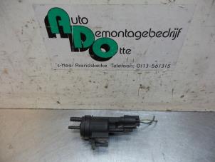 Used Vacuum valve Smart Fortwo Coupé (450.3) 0.7 Price € 10,00 Margin scheme offered by Autodemontagebedrijf Otte