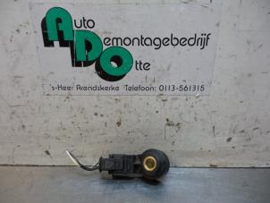 Used Detonation sensor Smart Fortwo Coupé (450.3) 0.7 Price € 25,00 Margin scheme offered by Autodemontagebedrijf Otte