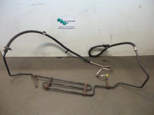 Used Power steering line Ford Transit Connect 1.8 Tddi Price € 25,00 Margin scheme offered by Autodemontagebedrijf Otte